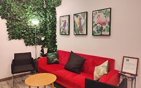 La Casa de Pedro Verdugo Apartamento Turístico